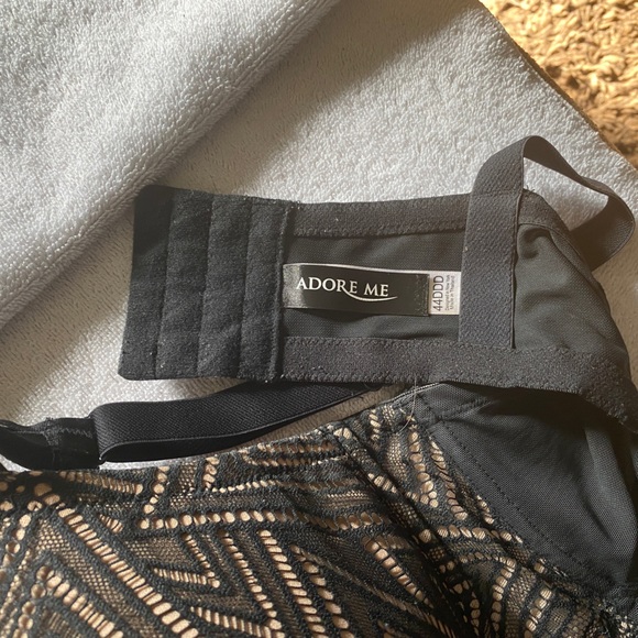 Trezza Contour Plus - Picture 2 of 3